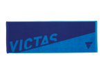 Victas V-Towel 526