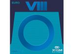 Xiom Omega 8 Euro