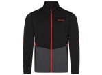 Donic T-Jacket Trail black