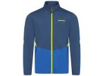Donic T-Jacket Trail navy
