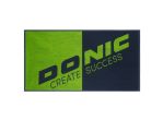 Donic Towel Scan