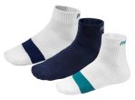 Neottec Socks Style (set of 3)