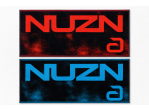 Andro Towel Nuzn S