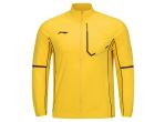 Li-Ning Jacket AYYV011-2 yellow