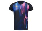 Li-Ning National T-Shirt AAYV075-1