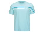 Li-Ning T-Shirt AHSV513-2 frost blue