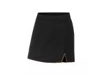 Li-Ning Skort ASKV024-1 black