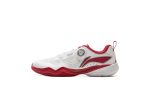 Li-Ning Shoes Mage 2.0 APPV001-1