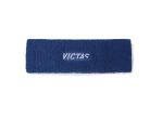 Victas V-headband 524