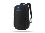 Victas V-Backpack 431 black