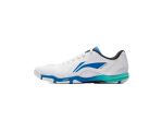 Li-Ning Shoes Hawkeye 3.0 Pro APPV005-3