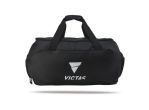 Victas V-Bag 432 black