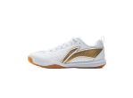 Li-Ning Shoes Eagle Eye 3.0 APPV003-4