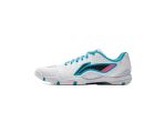 Li-Ning Shoes Hawkeye 3.0 Pro APPV005-2