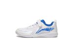 Li-Ning Junior Table Tennis Shoes APPU033-1