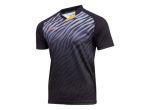 Victas Shirt V-232 black