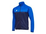 Victas Tracksuit Jacket V-118 navy/blue