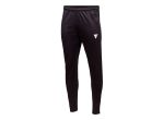 Victas Tracksuit Pants V-118 black