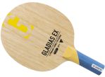 Victas Gladias EX