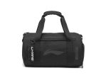 Li-Ning National Team Bag ABLT071-1 black