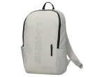 Li-Ning Backpack ABSV041-2 white