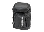 Yasaka Backpack Baku