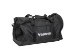 Yasaka Bag Benkei