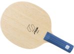 Stiga Wavy Ultra Fibre
