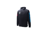 Xiom Jacket Staros