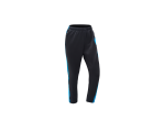 Xiom Pants Staros