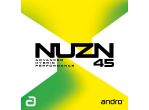 Andro Nuzn 45