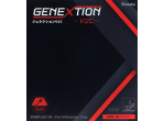 Nittaku Genextion V2C