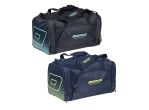 Donic Sportsbag Brush