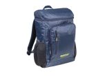 Donic Backpack Ramp