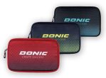 Donic Single Cover Pax