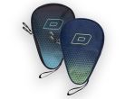 Donic Round Cover Tilt