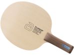 Andro TP_Ligna Basalt Inner OFF