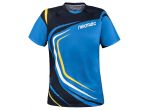 Neottec T-Shirt Himi navy