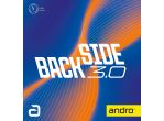 Andro Backside 3.0