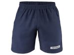 Neottec Shorts Noto