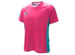 Xiom Shirt Lucian magenta
