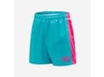 Xiom Shorts Lucian mint