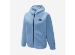Xiom Jacket YangYang 2 light blue