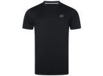 Donic T-Shirt Black Series