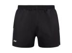 Donic Shorts Pure black