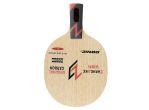 Donic Zhang Jike Original Carbon Ch.Pen