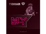 Tibhar Speedy Soft MY