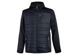 Andro Jacket Adkins