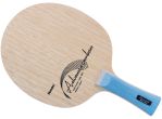 Nittaku Advance Carbon