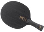 Stiga Carbon Truls Edition